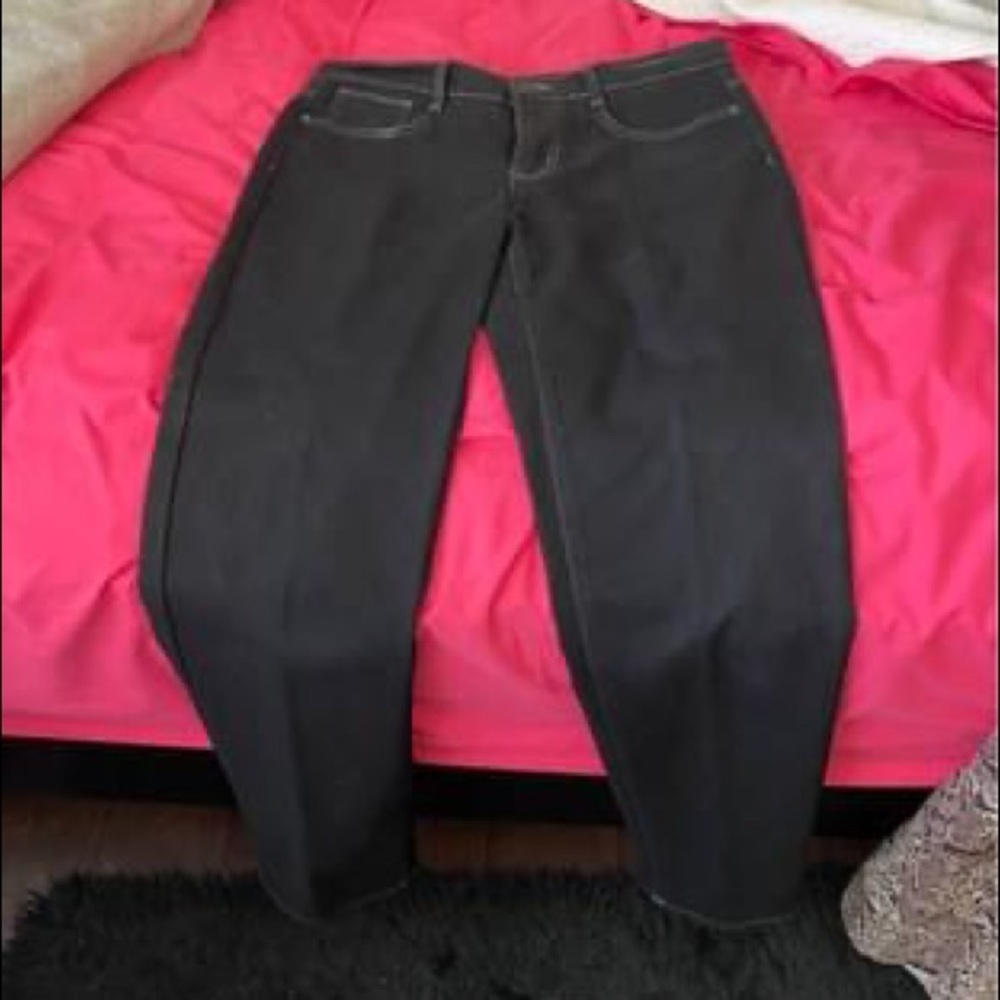 Gloria Vanderbilt Jeans